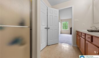 1658 Pinewind Dr, Alburtis, PA 18011