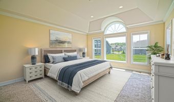 33557 DOWNING Cir, Lewes, DE 19958