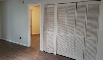 628 NEWBURYPORT Ave, Altamonte Springs, FL 32701