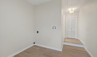 309 Glenbrook Ln, Avon, IN 46123