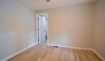 1309 Langford St D, Asbury Park, NJ 07712