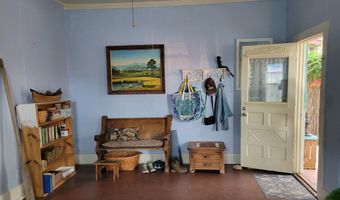 504 A Tombstone Cyn, Bisbee, AZ 85603