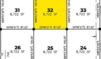 159 N Sterling Dr, Cedar City, UT 84720