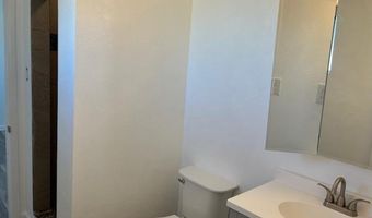 7821 W Hwy 78, Beulah, CO 81023