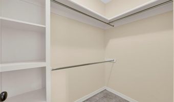 2608 E Garfield Ave, Alton, TX 78573