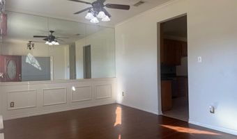 1320 Canterbury Dr, Allen, TX 75013