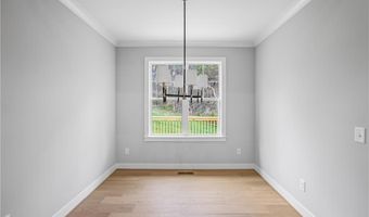 149 Beauchamp Oaks Ct, Advance, NC 27006