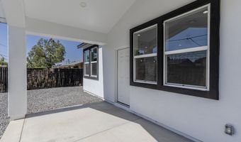 1827 S Coconino Dr, Apache Junction, AZ 85120