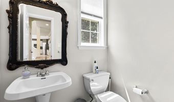 8537 WILLOW WISP Ct, Laurel, MD 20723