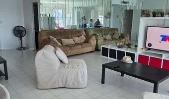 9102 W Bay Harbor Dr 4-C, Bay Harbor Islands, FL 33154