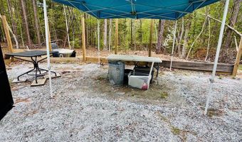 616 Lake Forest Dr, Abbeville, SC 29620