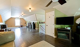 6 BLUE HERON Dr, Georgetown, DE 19947