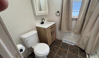 715 Grand Ave, Alden, IA 50006