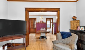 415 E SPRING St, Appleton, WI 54911