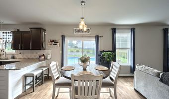 6 LOBELL Rd, Abbottstown, PA 17301