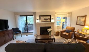 270 Bridge St 2, Bigfork, MT 59911