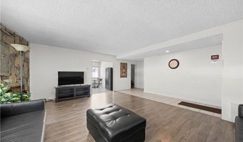 333 N Chapel Ave, Alhambra, CA 91801