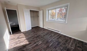 76 Palisade Ave A3, Bridgeport, CT 06610