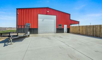 18650 OAK SPRINGS Trl, Amarillo, TX 79119
