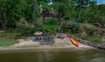 2273 A Horton Cove Rd, Camden, SC 29020