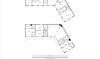 211 Main St, Hopkinton, RI 02804