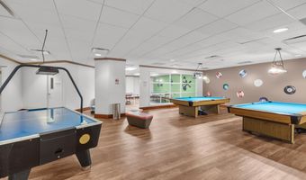 203 YOAKUM Pkwy 1406, Alexandria, VA 22304
