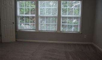 1078 Prestwyck Ct, Alpharetta, GA 30004