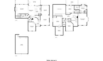 31335 LYNN Dr, Bethany Beach, DE 19930