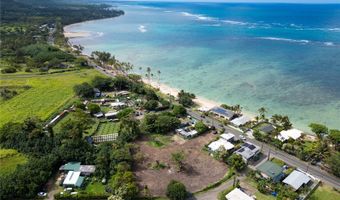 53-224 Kamehameha Hwy, Hauula, HI 96717