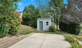 207 Windham Ln, Adams Twp., PA 16046