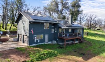 19789 Weide Way, Anderson, CA 96007