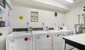 55 W 1ST St C6, Bayonne, NJ 07002