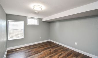 30021 471st Ave, Beresford, SD 57004