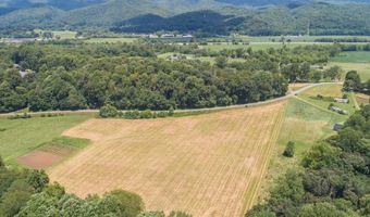 1515 Fairview Rd, Andrews, NC 28901
