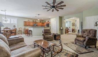 1731 N MCDONALD St, Casa Grande, AZ 85122
