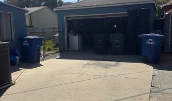 9525 Dearborn Ave, South Gate, CA 90280