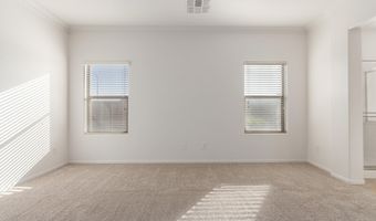 10859 W Washington St, Avondale, AZ 85323