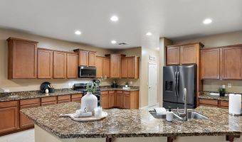 11713 W RIO VISTA Ln, Avondale, AZ 85323