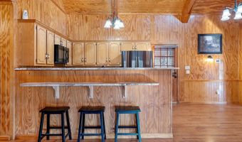 217 Wiles Rd, Abbeville, SC 29620