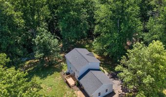 507 STATON Ln, Amissville, VA 20106