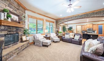 351 N DEERFIELD Dr, Alpine, UT 84004
