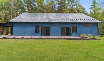 805 County Road 2, Accord, NY 12404