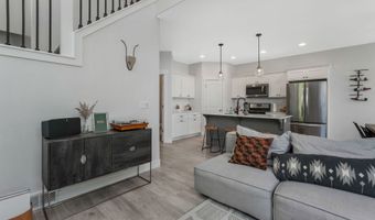 15378 S SKYRAIDER, Bluffdale, UT 84065