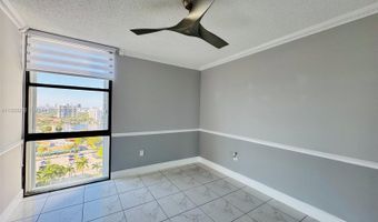 3625 N Country Club Dr 2009, Aventura, FL 33180