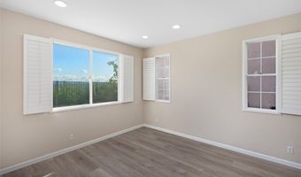 22 Rue Du Chateau, Aliso Viejo, CA 92656