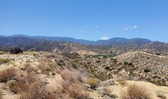 45050 Gopher Rd, Aguanga, CA 92536