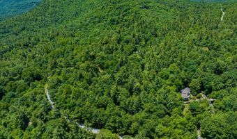 2266 S 4th St, Highlands, NC 28741