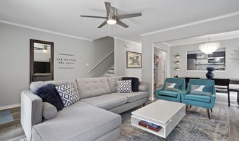 407 Citizen St, Bay St. Louis, MS 39520