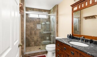 730 S Stillwater Ln, Anaheim, CA 92807