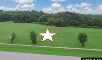 114 Hammock View Ct Lot 11, Aydlett, NC 27916